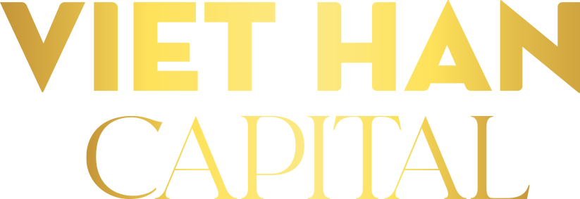 Công ty Cổ phần Đầu tư Việt Hàn Capital